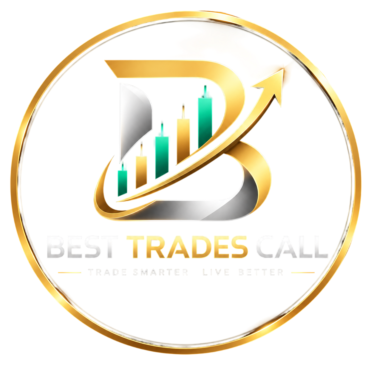 Best Trades Call